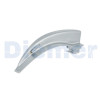 Outlet  Nº 5 Aleman Greenspec2